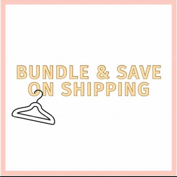 Lilly Pulitzer Martha Pink Stretch Ruffle Midi Short Sleeve Dress EUC Size 10 - Picture 11 of 11